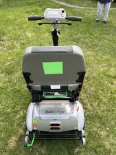 Home Quingo Flyte Mobility