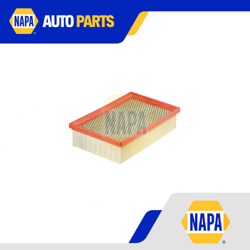 Air filter nfa1253 napa - filter,