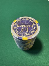 20- 48 Mm Paulson Advertising