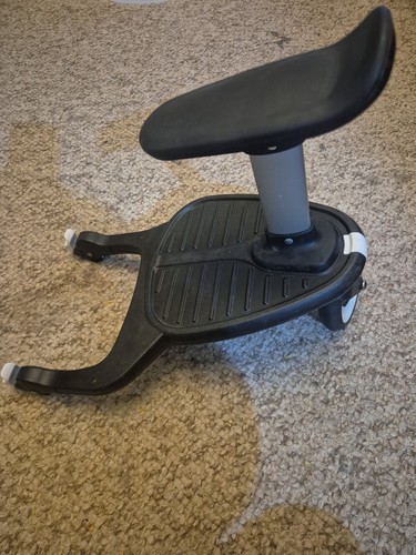 Bugaboo comfort board with - board,