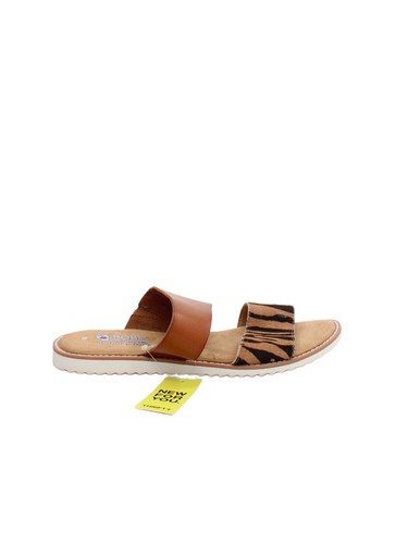 Skechers bobs women sandals - bobs, women's