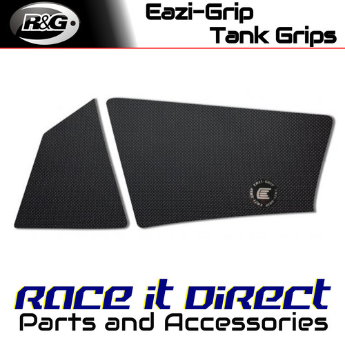 Eazi grip tank - eazi-grip, grips