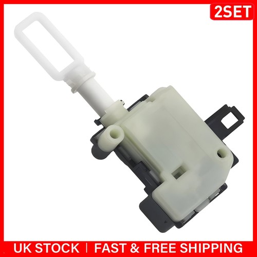 For ford mondeo - mondeo, 2004