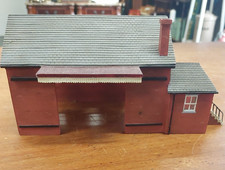 Hornby Skaledale R8582 Goods