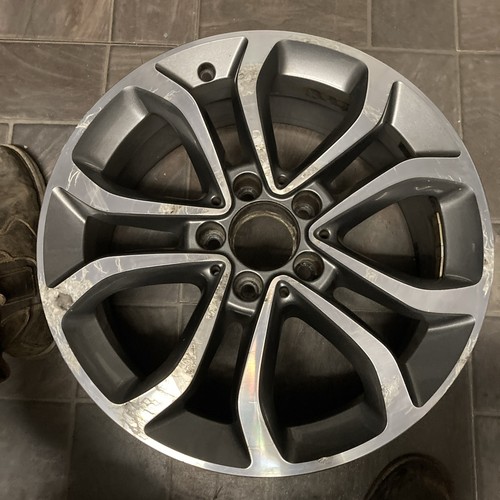 Genuine mercedes w205 class - genuine,