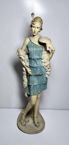 Large 44cm leonardo - large, collection