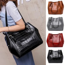 Women Designer Leather