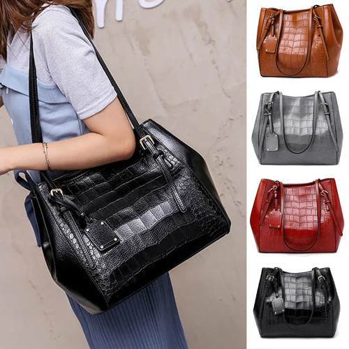 Women designer leather - women,