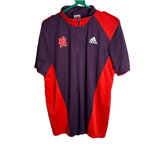 Adidas london 2012 olympics - adidas,