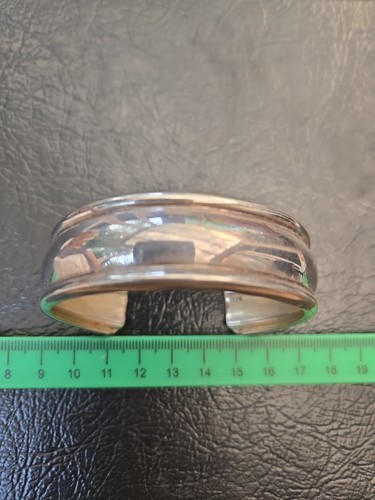 925 stamp solid sterling - solid,