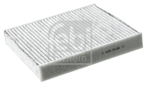 Febi bilstein 29468 - febi,