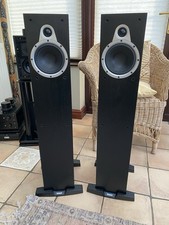 Tannoy Eclipse Two