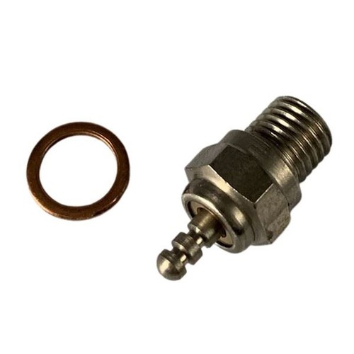 Metal universal 70117 glow - universal,