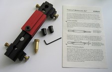 Veritas Dowelling Jig