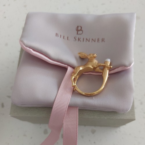 Beautiful bill skinner - bill,