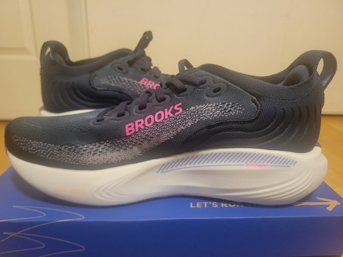 Brooks adrenaline gts - adrenaline, 25