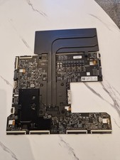 Samsung Main Board Bn94 17066u