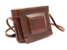 Zeiss Super Ikonta 532/16