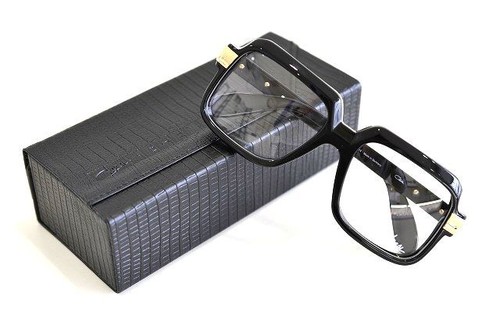 Cazal legends 607 glasses - 607,