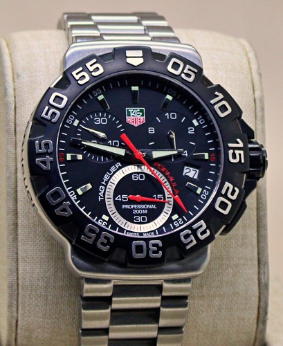 Tag heuer formula - tag,
