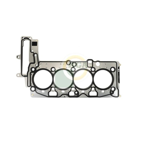 Bga cylinder head gasket - bga,