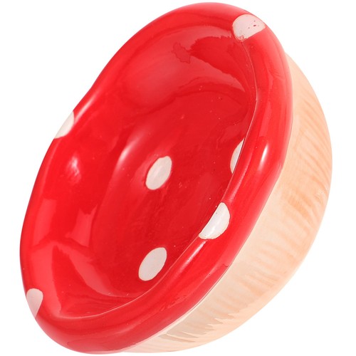 Rabbit eating bowl ferret - rabbit, cage