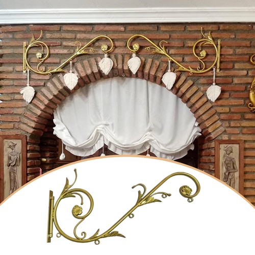 Bed canopy frame bedroom - bed,