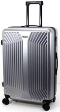 Large Suitcase 4 Wheel  Medium