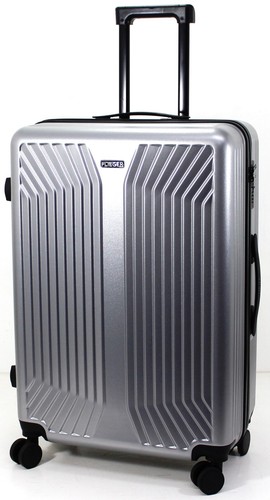 Large suitcase wheel medium - large, 4