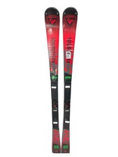 Bindings rossignol ski - bindings,