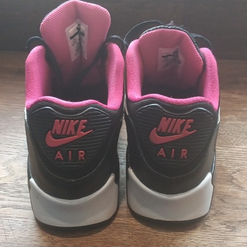 Nike air max - air, uk