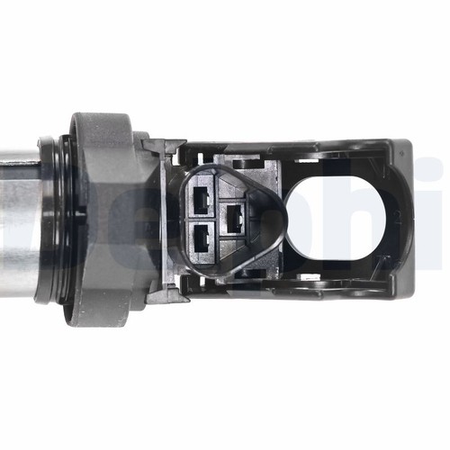 Fits delphi gn10210 12b1 - fits,