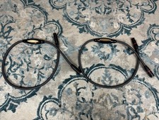 Transparent Audio Musiclink