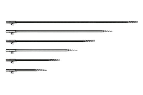 Summit tackle stainless steel - summit,