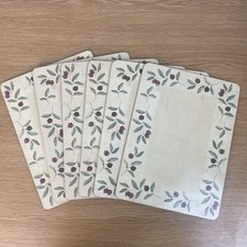 Set of Tesco's 'Autumn