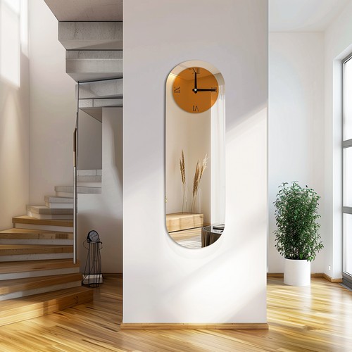 Modern wall mounted - modern,
