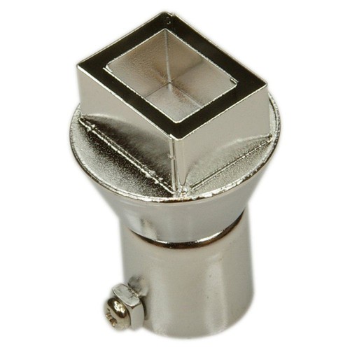 Aoyue 1128 smd hot - smd,