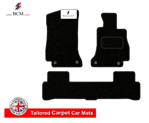 Fits mercedes benz - mercedes, c-class