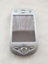 O2 Xda II Pocket PC - UNTESTED FAULTY SPARES REPAIR