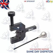 New Radius Lathe's For 3/8"