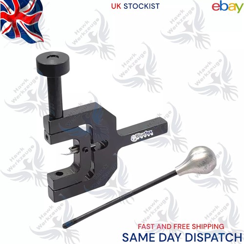New radius lathe for - radius, 3/8"