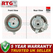 Timing Cam Belt Tensioner