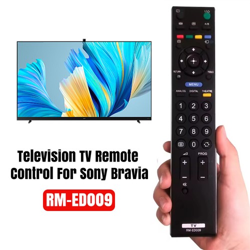 Television remote control - remote,