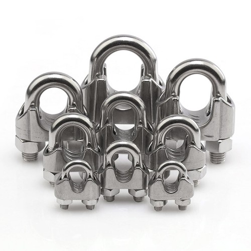 Stainless steel 304 wire - steel,