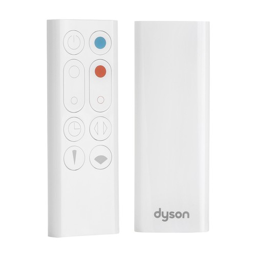 Genuine dyson remote control - remote,