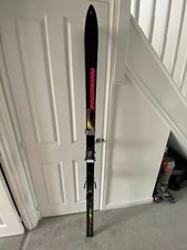 Rossignol Ski 45 made with