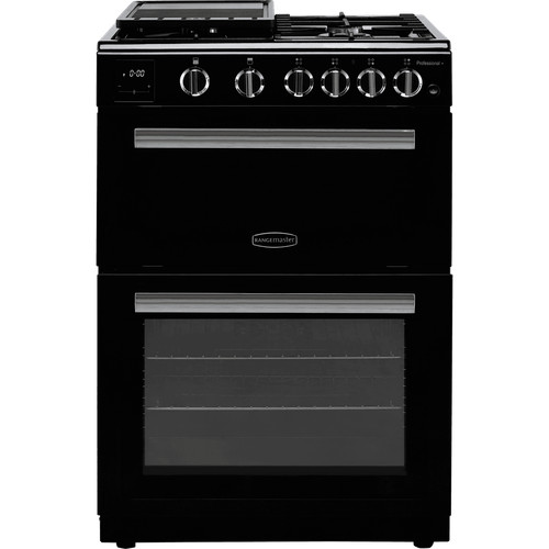 Rangemaster propl60ngfbl - rangemaster, propl60ngfbl/c