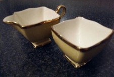 Royal Winton Grimwades Square