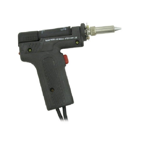 Aoyue b1002a replacement - aoyue,