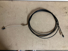 Joyner Trooper 4 seats T4